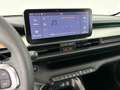 Jeep Avenger 1.2 Turbo Summit Blau - thumbnail 24