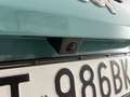 Jeep Avenger 1.2 Turbo Summit Blau - thumbnail 12