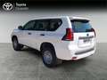 Toyota Land Cruiser 5P GX 2.8L T/M 6v (4x4) - thumbnail 2