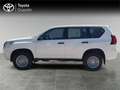 Toyota Land Cruiser 5P GX 2.8L T/M 6v (4x4) - thumbnail 3