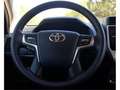 Toyota Land Cruiser 5P GX 2.8L T/M 6v (4x4) - thumbnail 10