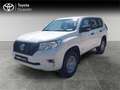 Toyota Land Cruiser 5P GX 2.8L T/M 6v (4x4) - thumbnail 1