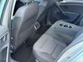 Volkswagen Golf 5p 2.0 tdi Sport 150cv dsg Grijs - thumbnail 11