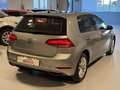 Volkswagen Golf 5p 2.0 tdi Sport 150cv dsg Grijs - thumbnail 4