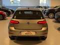 Volkswagen Golf 5p 2.0 tdi Sport 150cv dsg Grijs - thumbnail 5