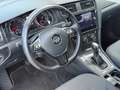 Volkswagen Golf 5p 2.0 tdi Sport 150cv dsg Gris - thumbnail 8