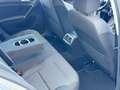 Volkswagen Golf 5p 2.0 tdi Sport 150cv dsg Grijs - thumbnail 13