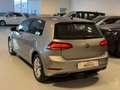 Volkswagen Golf 5p 2.0 tdi Sport 150cv dsg Grijs - thumbnail 6