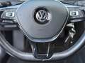 Volkswagen Golf 5p 2.0 tdi Sport 150cv dsg Grijs - thumbnail 15