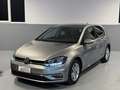Volkswagen Golf 5p 2.0 tdi Sport 150cv dsg Grijs - thumbnail 1