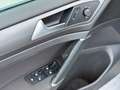 Volkswagen Golf 5p 2.0 tdi Sport 150cv dsg Grijs - thumbnail 9