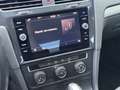 Volkswagen Golf 5p 2.0 tdi Sport 150cv dsg Grijs - thumbnail 14