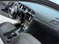 Volkswagen Golf 5p 2.0 tdi Sport 150cv dsg Grijs - thumbnail 12