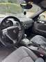 Porsche Cayman S Tiptronic - thumbnail 11