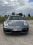 Porsche Cayman S Tiptronic - thumbnail 4