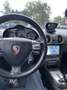 Porsche Cayman S Tiptronic - thumbnail 12