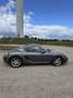 Porsche Cayman S Tiptronic - thumbnail 6