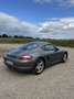 Porsche Cayman S Tiptronic - thumbnail 7