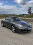 Porsche Cayman S Tiptronic - thumbnail 5