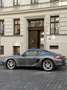 Porsche Cayman S Tiptronic - thumbnail 1