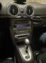 Porsche Cayman S Tiptronic - thumbnail 10