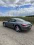Porsche Cayman S Tiptronic - thumbnail 8