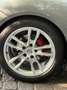 Porsche Cayman S Tiptronic - thumbnail 2