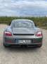 Porsche Cayman S Tiptronic - thumbnail 9