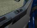 Volkswagen T5 Transporter T5 Pritsche Automatik AHK Sitzheizung Tempomat Blau - thumbnail 16