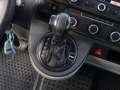 Volkswagen T5 Transporter T5 Pritsche Automatik AHK Sitzheizung Tempomat Blue - thumbnail 14