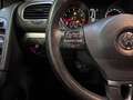 Volkswagen Golf 1.4 TSI 160 Confortline DSG7 Gris - thumbnail 27