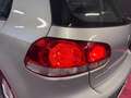 Volkswagen Golf 1.4 TSI 160 Confortline DSG7 Gris - thumbnail 4