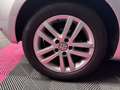 Volkswagen Golf 1.4 TSI 160 Confortline DSG7 Gris - thumbnail 32