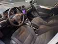 Volkswagen Golf 1.4 TSI 160 Confortline DSG7 Gris - thumbnail 17