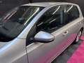Volkswagen Golf 1.4 TSI 160 Confortline DSG7 Gris - thumbnail 13