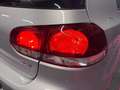 Volkswagen Golf 1.4 TSI 160 Confortline DSG7 Gris - thumbnail 7
