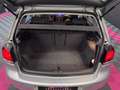 Volkswagen Golf 1.4 TSI 160 Confortline DSG7 Gris - thumbnail 6