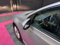 Volkswagen Golf 1.4 TSI 160 Confortline DSG7 Gris - thumbnail 14