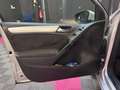 Volkswagen Golf 1.4 TSI 160 Confortline DSG7 Gris - thumbnail 15