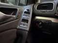 Volkswagen Golf 1.4 TSI 160 Confortline DSG7 Gris - thumbnail 31