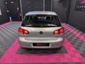 Volkswagen Golf 1.4 TSI 160 Confortline DSG7 Gris - thumbnail 5