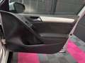 Volkswagen Golf 1.4 TSI 160 Confortline DSG7 Gris - thumbnail 22