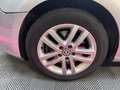 Volkswagen Golf 1.4 TSI 160 Confortline DSG7 Gris - thumbnail 34