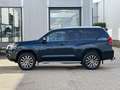 Toyota Land Cruiser 2.8 D-4D-F Executive Blind Van | NL-Auto/1e Eign./ Bleu - thumbnail 40