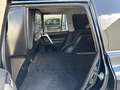 Toyota Land Cruiser 2.8 D-4D-F Executive Blind Van | NL-Auto/1e Eign./ Bleu - thumbnail 43