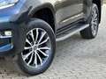 Toyota Land Cruiser 2.8 D-4D-F Executive Blind Van | NL-Auto/1e Eign./ Bleu - thumbnail 11
