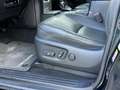 Toyota Land Cruiser 2.8 D-4D-F Executive Blind Van | NL-Auto/1e Eign./ Bleu - thumbnail 6
