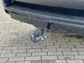 Toyota Land Cruiser 2.8 D-4D-F Executive Blind Van | NL-Auto/1e Eign./ Bleu - thumbnail 33
