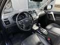Toyota Land Cruiser 2.8 D-4D-F Executive Blind Van | NL-Auto/1e Eign./ Bleu - thumbnail 3