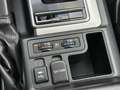 Toyota Land Cruiser 2.8 D-4D-F Executive Blind Van | NL-Auto/1e Eign./ Bleu - thumbnail 10